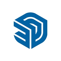張柏青