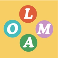 Laboratory of ACG Music (LOAM)