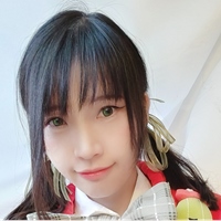 Pinpinn小歐