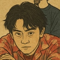 喬瑟夫