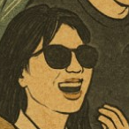 凱婷