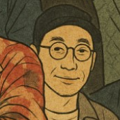 晉唯