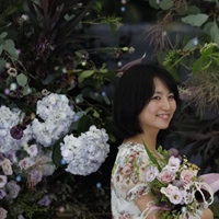 HSU HSU 旭旭