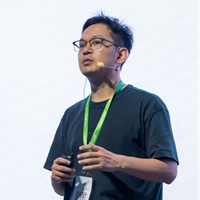 ATai