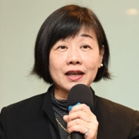 王智媛