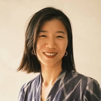 許家茵