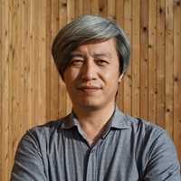 劉字禎