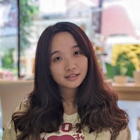 開放資料年輕達人_沈佳君