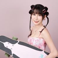 岱妤DY