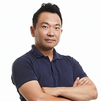 沈文燮