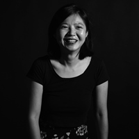 Yu Yu Chen