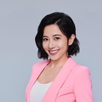 劉姿麟