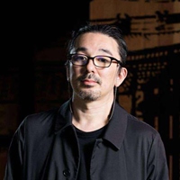 百瀨友秀