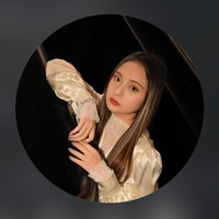 星ㄦ塔羅