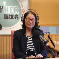 劉美蓮