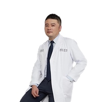 王舒民 醫師