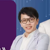 葉子