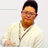 葉冠麟