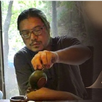 林義傑