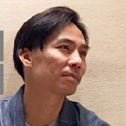 章格銘