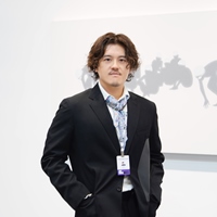Chad Liu