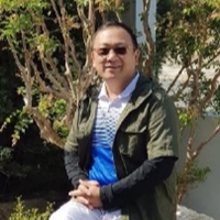 張柏青