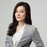 慢活夫妻Dewi 