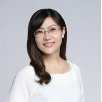 李依親