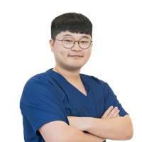 劉家宏
