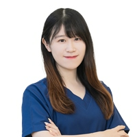 黃莎涵