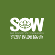 李宜洵