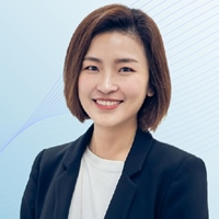 胡曉薇博士