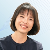 羅丰苓博士