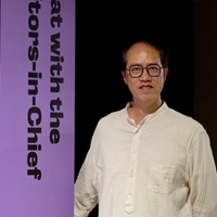 黃威融