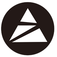 資料設計思考線上工具乙套
