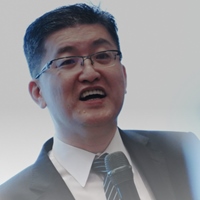 夏老師