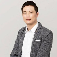 連老師