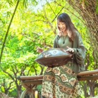 莉酸 