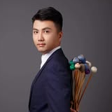 張原碩 