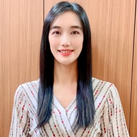 宋怡慧