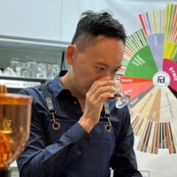 Derek Lai 小賴老師