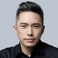 盧俊揚 Yang