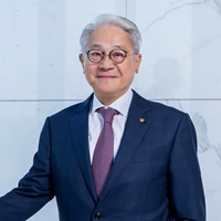 吳東亮