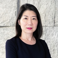 胡則華