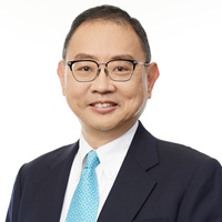 焦佑鈞 