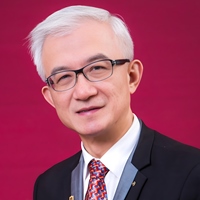 謝邦昌