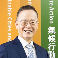 簡又新 