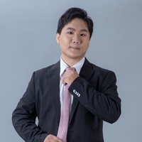 謝秉泓
