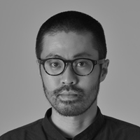 花田智浩