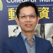 林於杏